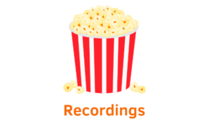 In case you missed it